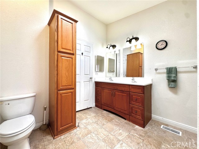 MLS #PW25188603 image #12