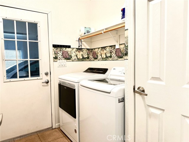 MLS #PW25188603 image #17
