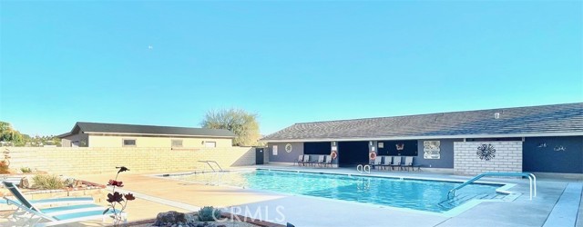 MLS #PW25188603 image #21