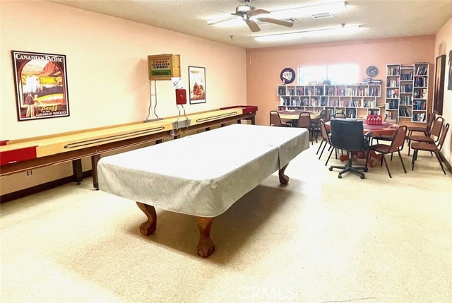 MLS #PW25188603 image #31