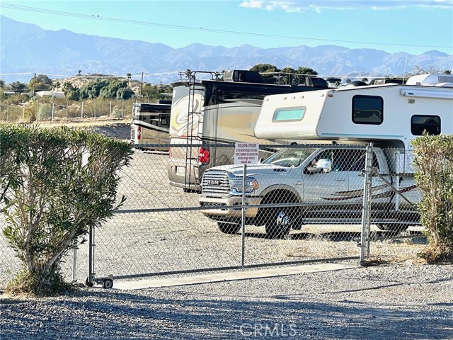 MLS #PW25188603 image #32