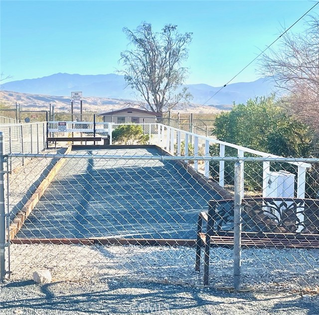 MLS #PW25188603 image #33