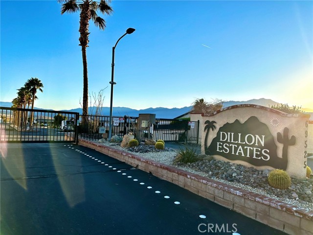 MLS #PW25188603 image #34