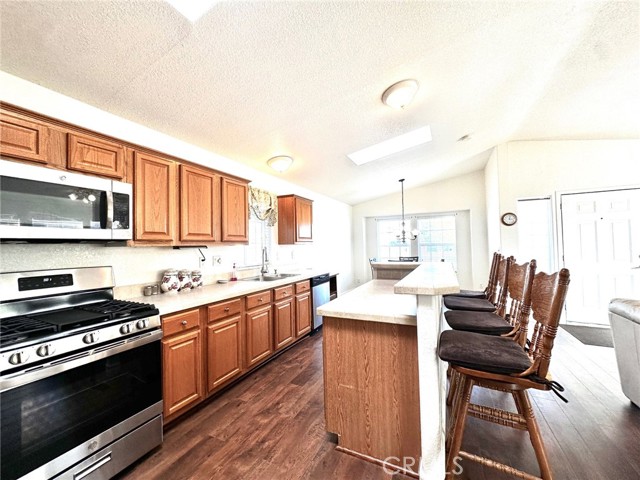 MLS #PW25188603 image #4