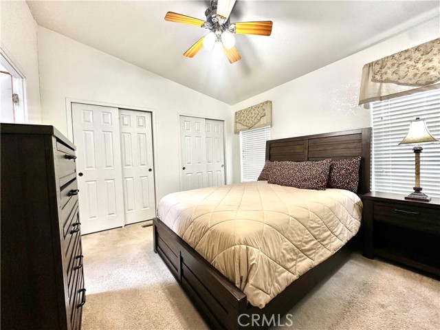 MLS #PW25188603 image #7