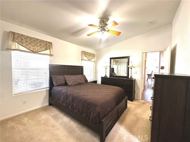 MLS #PW25188603 image #8