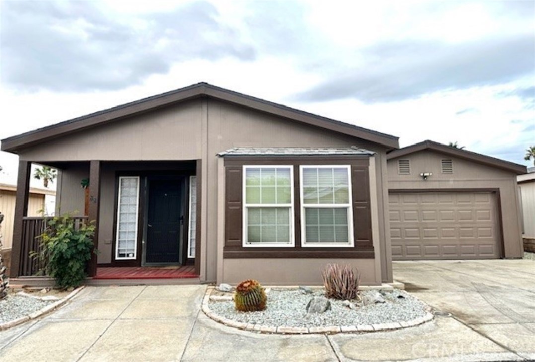 MLS #PW25188603 image #1