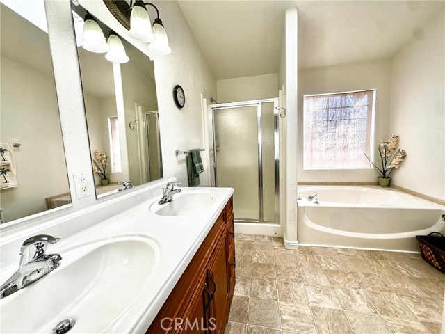 MLS #PW25188603 image #10