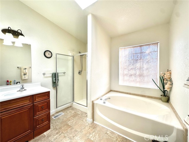 MLS #PW25188603 image #11