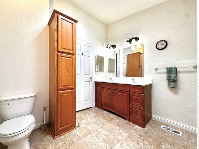 MLS #PW25188603 image #12