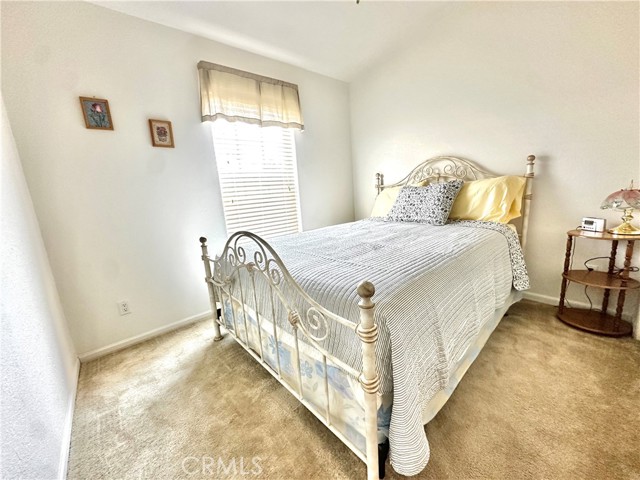 MLS #PW25188603 image #13