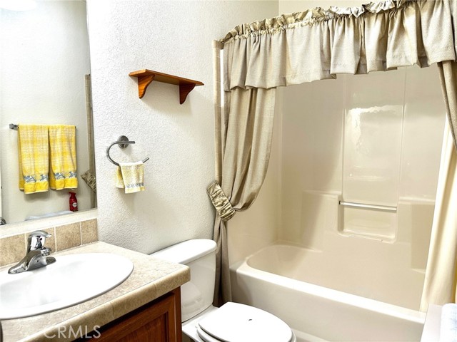 MLS #PW25188603 image #14