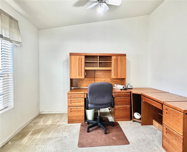 MLS #PW25188603 image #15