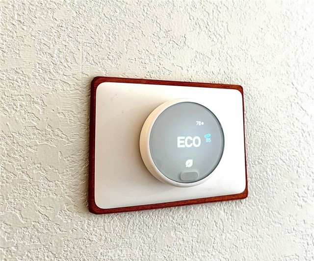 MLS #PW25188603 image #16