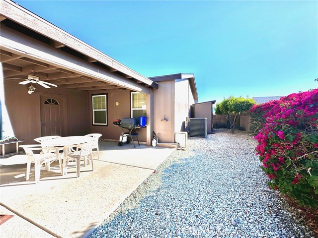 MLS #PW25188603 image #18