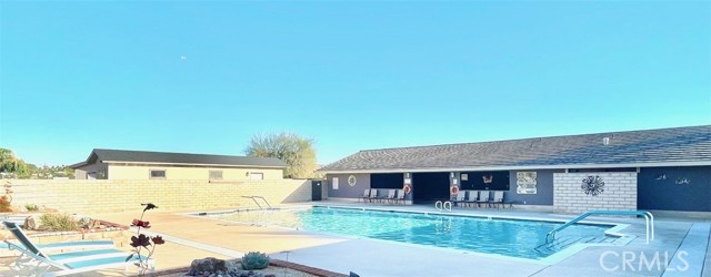 MLS #PW25188603 image #21