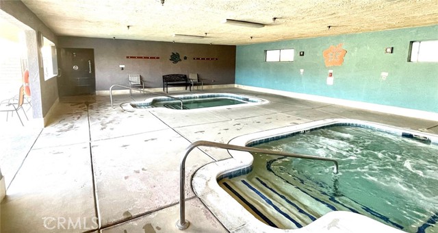 MLS #PW25188603 image #22