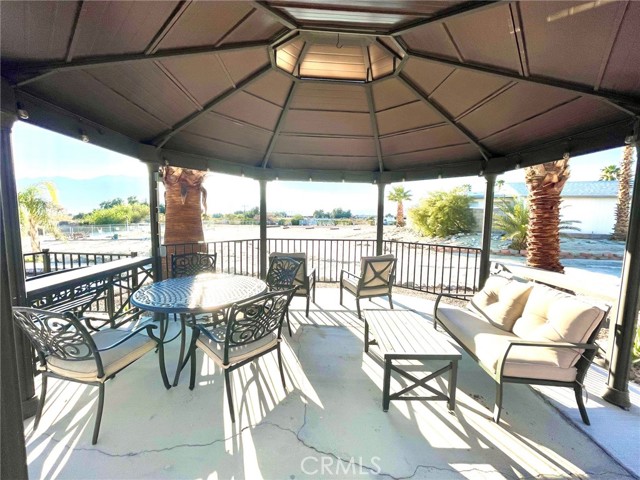 MLS #PW25188603 image #25