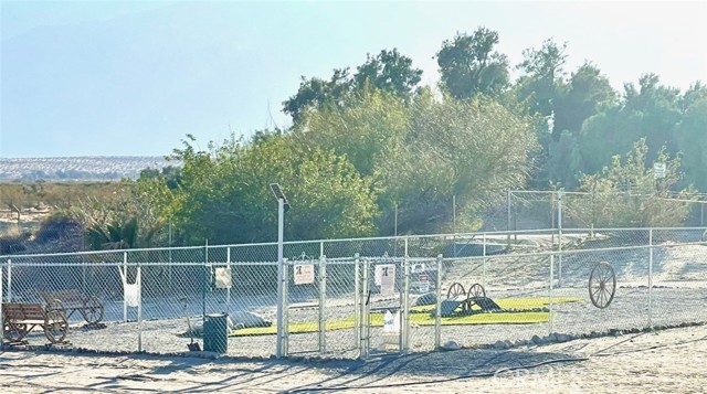 MLS #PW25188603 image #26