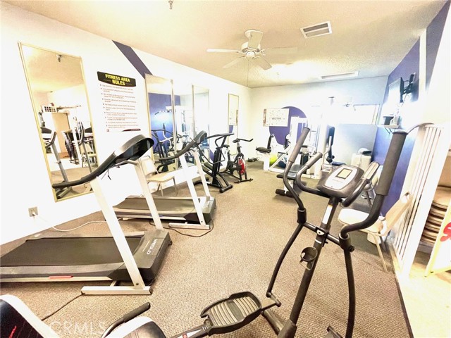 MLS #PW25188603 image #27