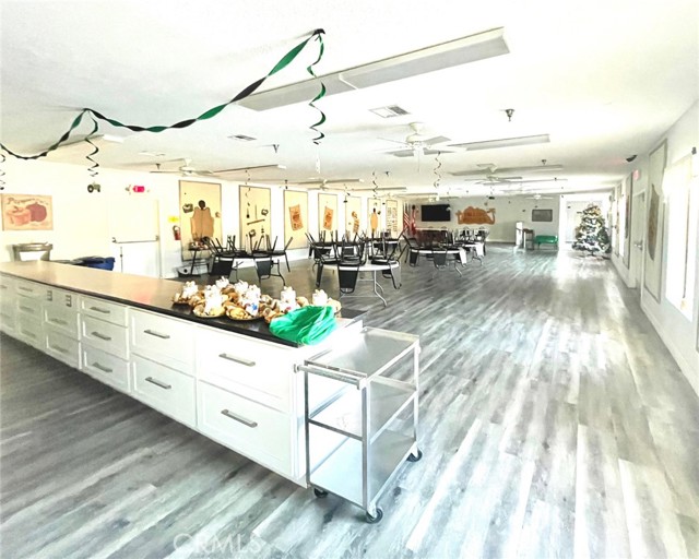 MLS #PW25188603 image #28