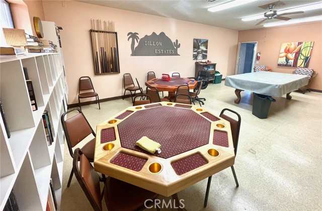 MLS #PW25188603 image #29