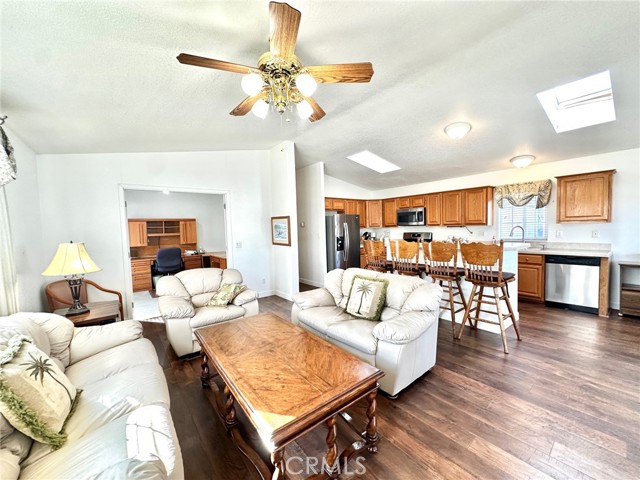 MLS #PW25188603 image #3