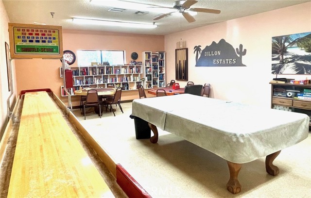 MLS #PW25188603 image #30