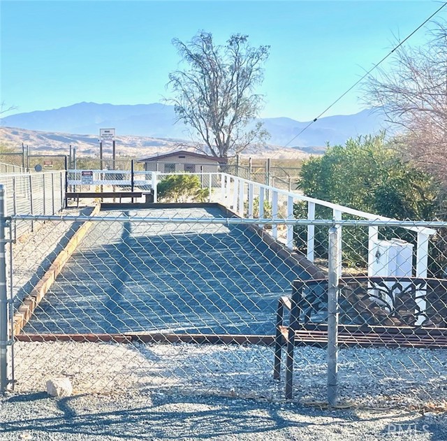 MLS #PW25188603 image #33