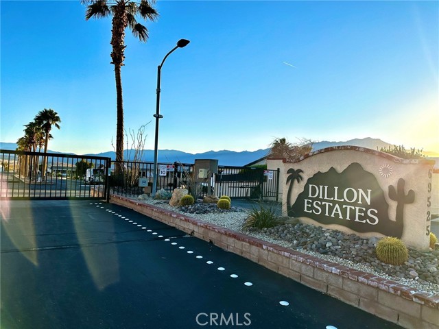 MLS #PW25188603 image #34