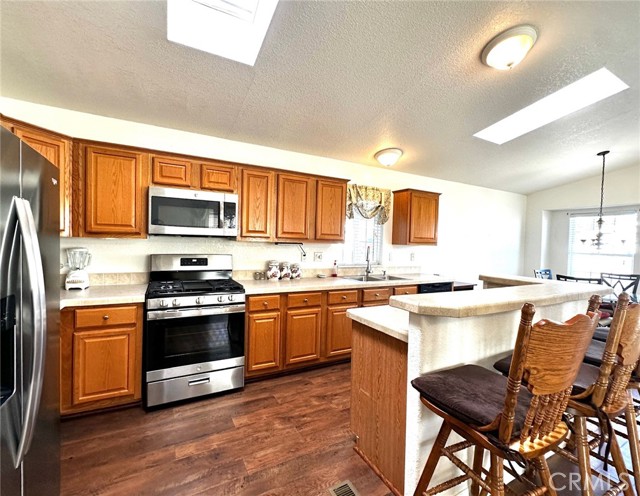 MLS #PW25188603 image #5