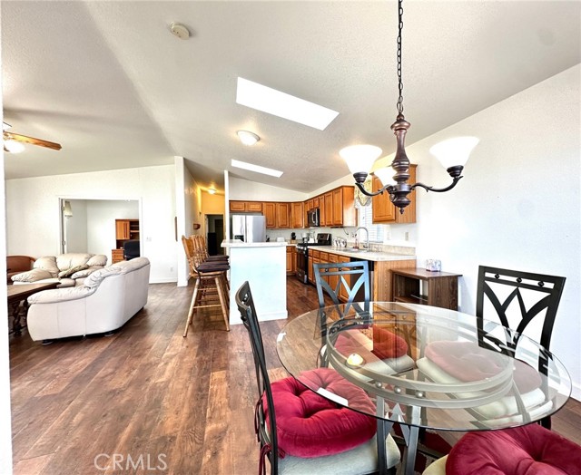 MLS #PW25188603 image #6