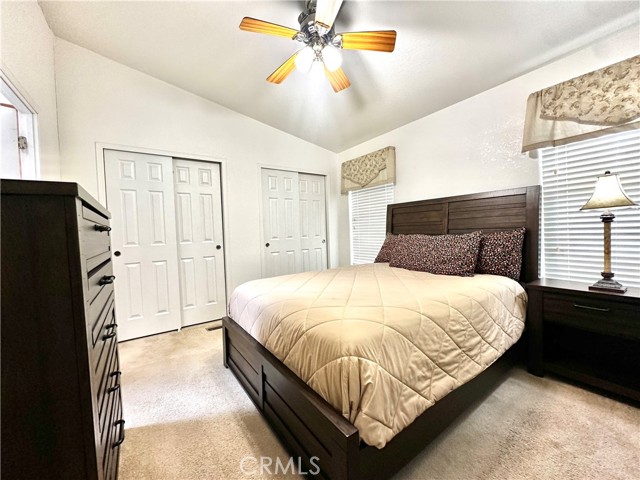 MLS #PW25188603 image #7