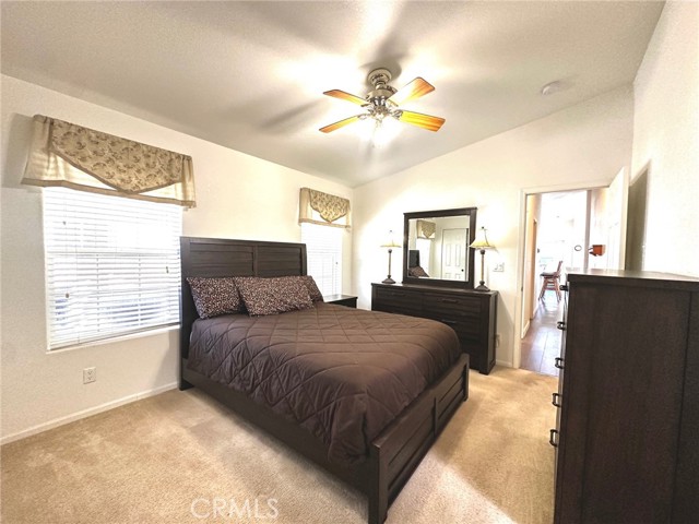 MLS #PW25188603 image #8