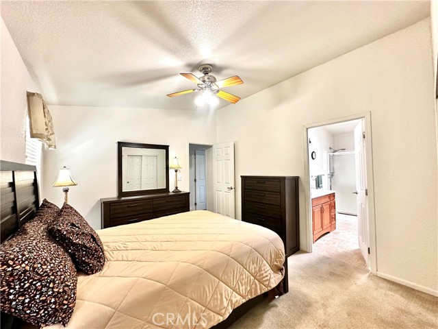 MLS #PW25188603 image #9