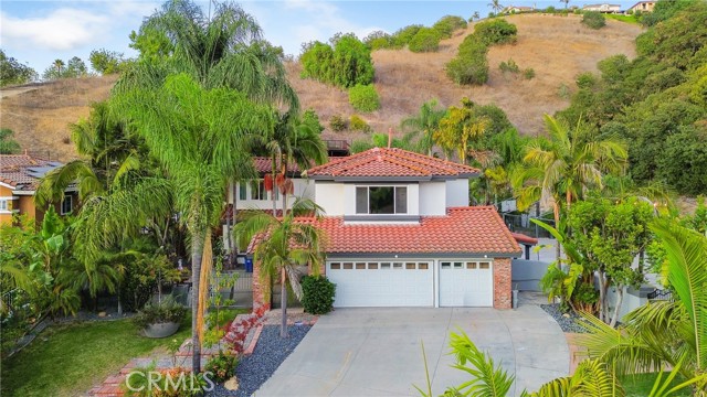 MLS #PW25188672 image #1