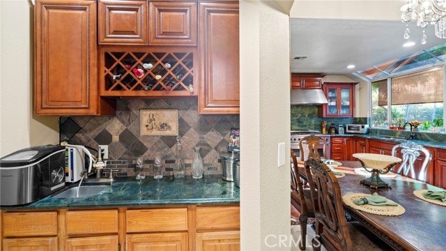 MLS #PW25188672 image #10