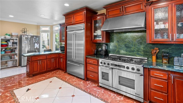 MLS #PW25188672 image #12