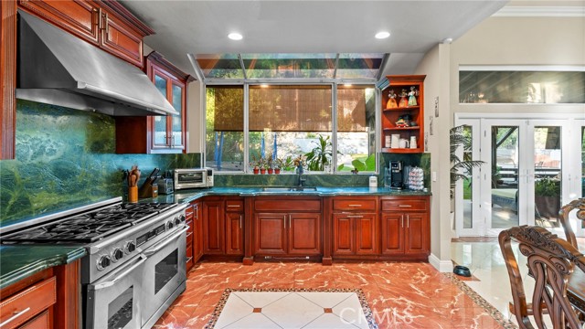 MLS #PW25188672 image #13