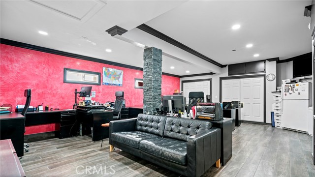 MLS #PW25188672 image #14