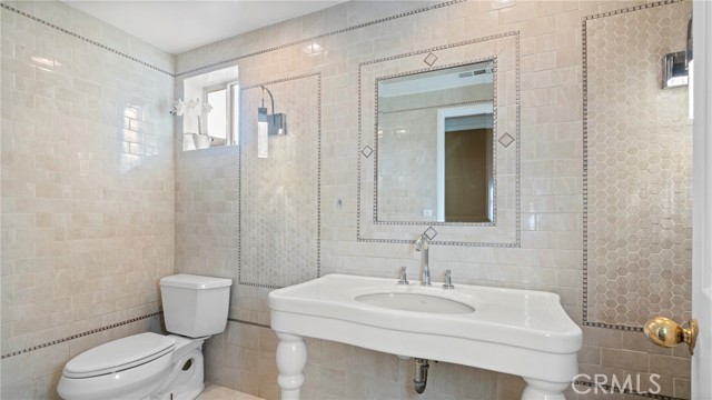 MLS #PW25188672 image #15