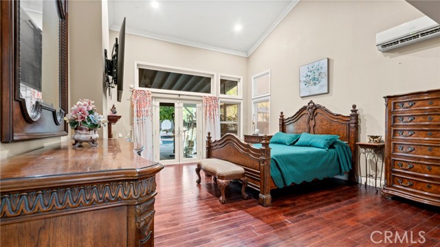 MLS #PW25188672 image #16