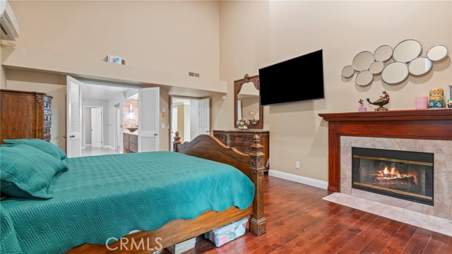 MLS #PW25188672 image #17