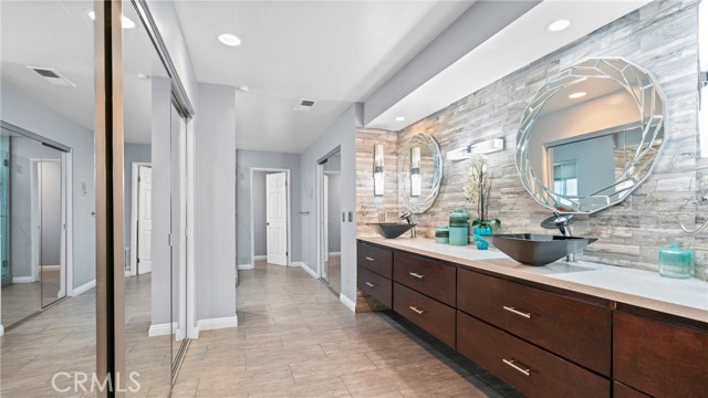 MLS #PW25188672 image #18