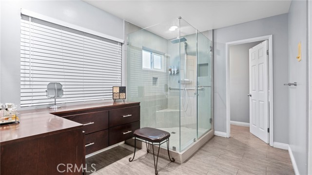 MLS #PW25188672 image #19