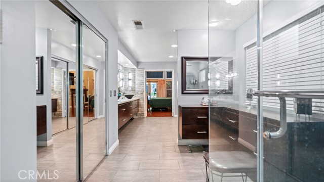 MLS #PW25188672 image #20