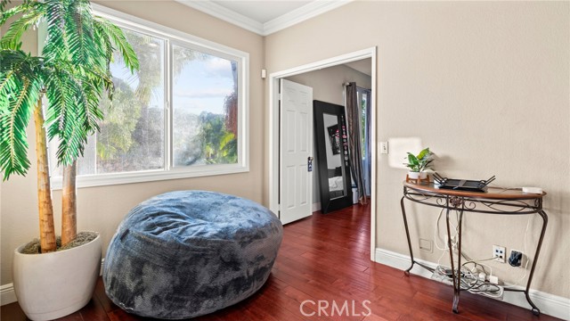 MLS #PW25188672 image #21