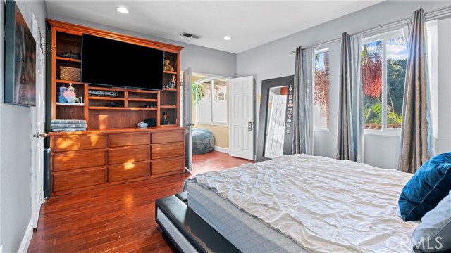 MLS #PW25188672 image #22