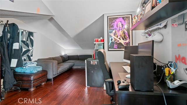 MLS #PW25188672 image #23