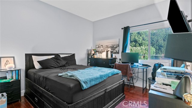 MLS #PW25188672 image #24